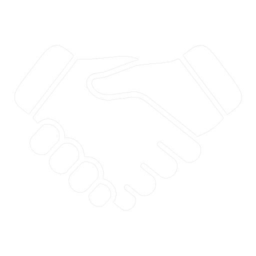 Uluslararası Kalite Belgeli