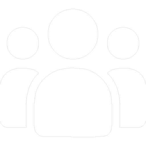 Müşteri Memnuniyeti